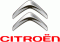 2009: The Citroën logo