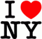 1973: The I Love NY logo
