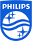 2013: The Philips logo