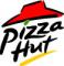 1999: The Pizza Hut logo