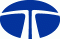 Tata Group logo