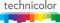 2010: The Technicolor logo