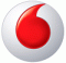 2006: The Vodafone logo