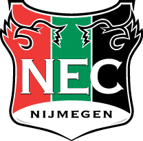 NEC vector preview logo