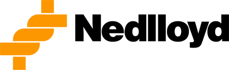 Nedlloyd vector preview logo