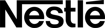 Nestlé vector preview logo