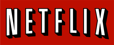 Netflix logo