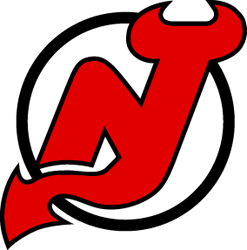 New Jersey Devils vector preview logo