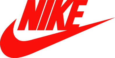 Nike Vector Logo