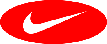 Nike vector preview logo