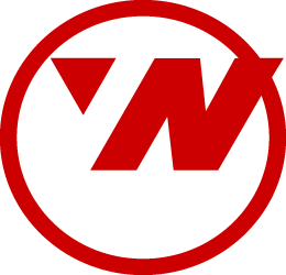 Northwest Airlines vector preview logo