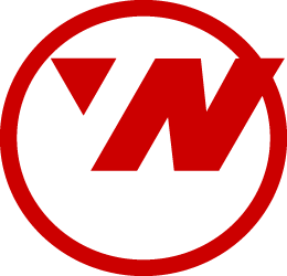 Logo Design  Orleans on The Northwest Airlines Logo