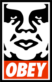 obey_logo_3826.gif