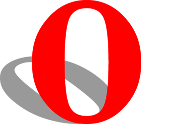 opera_logo_3021.gif