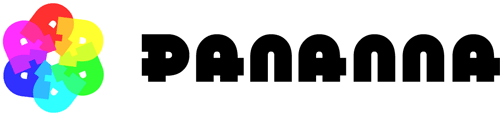 Pananna logo