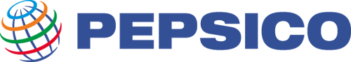 PepsiCo vector preview logo