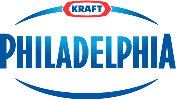 Philadelphia vector preview logo
