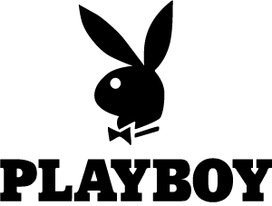 Playboy (1953) vector preview logo