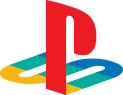 Playstation logo