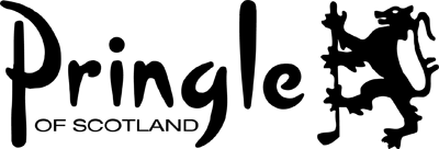 Pringle of Scotland logo