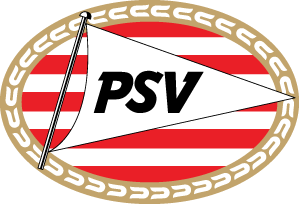 PSV vector preview logo