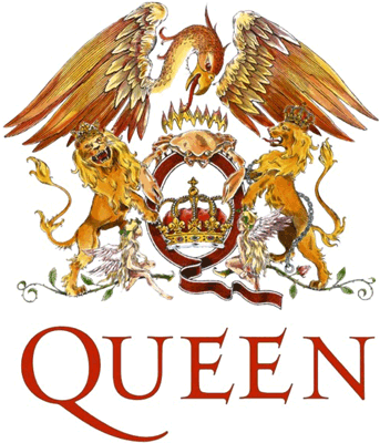 Logo Design Letter on 1971 Qualcomm Qualibat Quality Bakers Quantum Quark Quasar Quby 2010