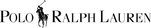 Ralph Lauren Polo vector preview logo