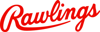 Rawlings vector preview logo