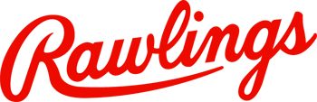 Rawlings logo