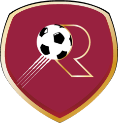 Reggina Calcio vector preview logo