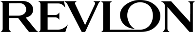 Revlon vector preview logo