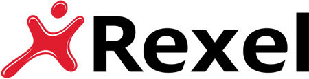 Rexel vector preview logo