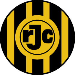 Roda JC vector preview logo