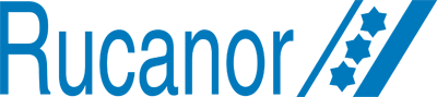 Rucanor vector preview logo