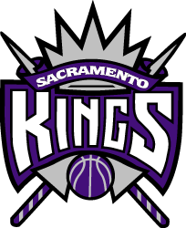 Sacramento Kings vector preview logo