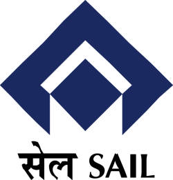 SAIL vector preview logo