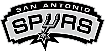 San Antonio Spurs vector preview logo