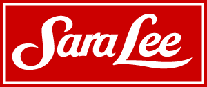 Sara Lee vector preview logo