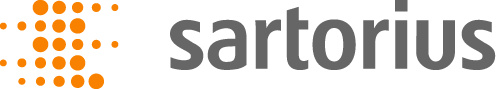 Sartorius vector preview logo
