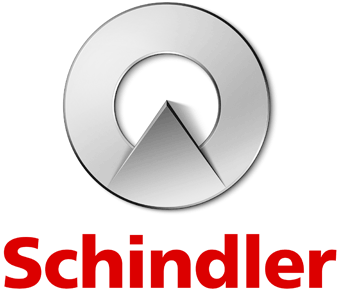 Schindler logo