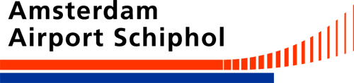 Schiphol (1978) vector preview logo