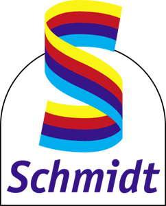 Schmidt Spiele vector preview logo