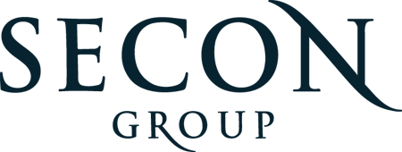 Secon Group logo
