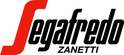 Segafredo vector preview logo