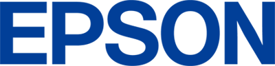 Seiko Epson Corporation logo