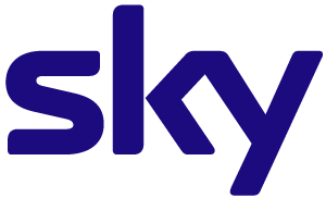 Sky Digital logo