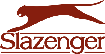 Slazenger vector preview logo