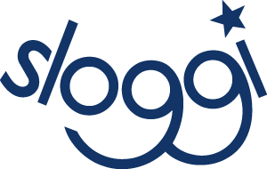 Sloggi vector preview logo