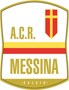 A.C.R. Messina Thumb logo