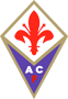 ACF Fiorentina Thumb logo